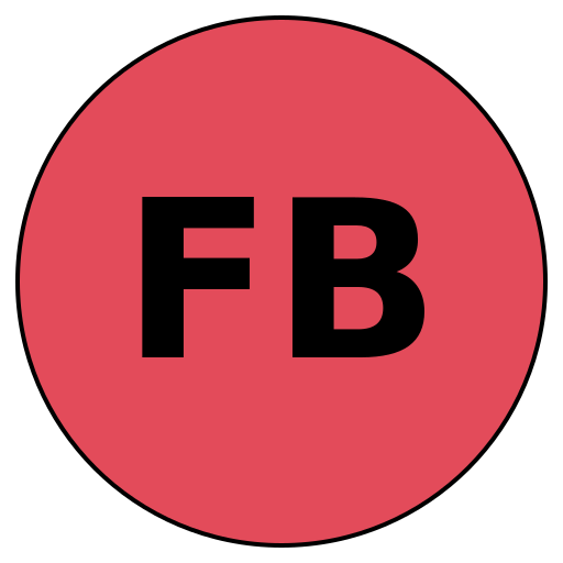 FitBoost